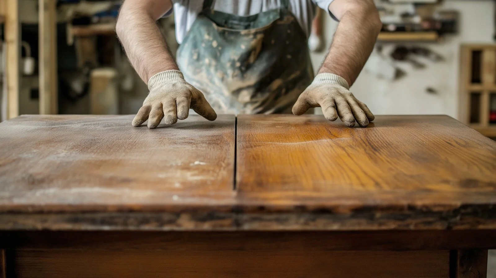 Produits et marques parquet qualité
